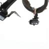 Buy cheap 284F1-4RA1A Car Rear Backup Camera For Nissan A36-Maxima 15 Waterproof from wholesalers