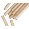 Buy cheap High Performance Printed Pvc Film Width 650mm-1000mm Shrinkage -5‰ from wholesalers