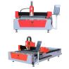 Buy cheap MAX Raycus Laser Cutting Machine 1000W Industrial Laser Cutting Machine 1500*3000mm from wholesalers