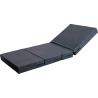 Buy cheap Waterproof Hospital Furniture Decubitus Inflatable Foldable Medical Bed Mattress Manufacturers from wholesalers