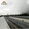 Buy cheap EPS Modern Deisign Pre Engineered Steel Structure Temporary Farms from wholesalers
