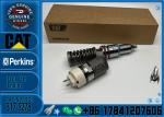 Excavator Accessories Diesel Injector 317-5278 3175278 Suitable For Caterpillar