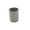 Buy cheap 17801-1020 OE NO. J1322121 CAR AIR FILTER for TOYOTA 17801-2490 17801-3450 17801-56080 from wholesalers