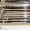 Buy cheap OVEN GRANDMASTER SF20 Commercial Electric Barbecue Grill - B Model from wholesalers