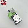 Buy cheap Atos RZGO-A-010-32-20 Proportional Solenoid Valve In Stock Pump Concrete Truck Accessories from wholesalers