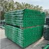 Buy cheap Affordable PVC and Mesh Fence Metal Type Steel Fencing Wire from wholesalers