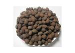 Filtration Media Hydroponic Accessories Clay Balls 11-14 mm 8-16 mm