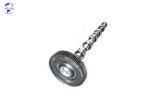Deutz Diesel Engine Part 04281877 BF6M1013 Camshaft For 6 Cylinder