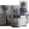 Buy cheap Stainless Steel 20-300ml Automated Filling Machine With Capping from wholesalers