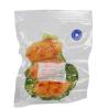 Buy cheap Reusable Cooking BPA Free Vacuum Pouches Vacuum Sealer Bags from wholesalers