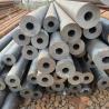 Buy cheap AISI1045 / S45C / 45# Seamless Steel Pipe DN10 - DN300 Heavy Wall SMLS Pipes from wholesalers