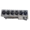 Buy cheap 4946152 dongfeng Truck Cummins 6l 8.9l Cast Iron Engine Block from wholesalers