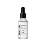 Apple Stem Cell Wrinkle Removal Serum Antioxidant Serum For Sensitive Skin