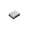 Buy cheap F6FC2G595H4PD-J from wholesalers