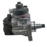Buy cheap D06FR Diesel Engine Fuel Pump 0445020608 32R65-00100 For SY245 SY265 Excavator from wholesalers