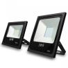 Buy cheap 500W Outside LED Flood Lights IP65 Aluminum Waterproof Flood Light from wholesalers