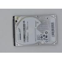 Buy cheap M9T ST2000LM003 Samsung Disk Drive 2TB 540 32MB 2.5 Inch 1 Year Warranty product