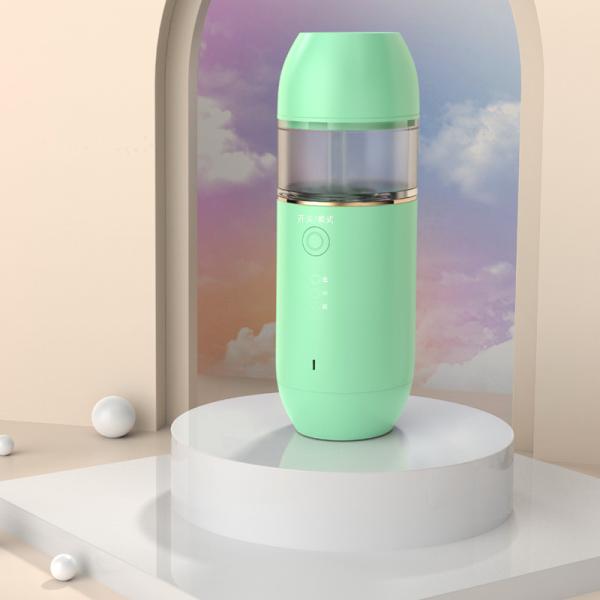 Buy cheap Adults Children Nasal Irrigation Device Rhinitis Wash Pot Saline from wholesalers