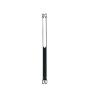 Buy cheap JW-0041 330cm Length Leno Device Textile Machinery Spare Parts from wholesalers