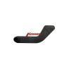 Buy cheap Automatic GM 4T80E Transmission Filter 518680 24207361 8680700 from wholesalers