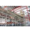 Buy cheap Hardwood Osb Plates Boards Sheets Production Line Customization from wholesalers