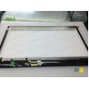 Buy cheap Normally Black EJ101IA-01C Chimei LCD Panel with 1280*800 from wholesalers