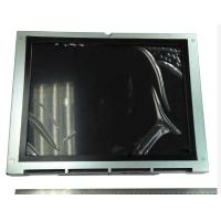 Buy cheap ATM Diebold Sunlight Readable 15 Inch LCD Display Monitor 49201789000E product