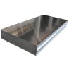 Buy cheap ASTM 304 Stainless Steel Sheet Plate from wholesalers