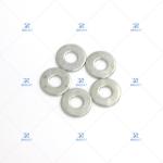 UNIVERSAL WASHER, THRUST BLKM07115 AI Spare Part
