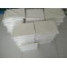 Buy cheap Professional Central Panel Air Conditioner Dust Filter For Industrial Dust Collector from wholesalers