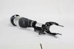 Front ML W166 Air Suspension for Mercedes Car X166 Benz GL Class