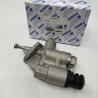 Buy cheap Oil Hand Feed Pump Assy 4988747 , Cummins Fuel Lift Pump from wholesalers
