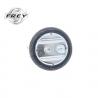 Buy cheap 22111094814 Engine Mounts In Car 22116779972 Durable Fit BMW E46 from wholesalers