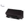 Buy cheap TTCE-M100-A ATM Machine Parts EMV Hybrid Motor Card Reader Support Mag IC RFID Card TTCE-M100 S/N 1309000258 from wholesalers