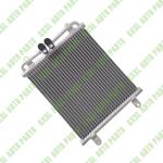 For Lamborghini Huracan LP580 LP610 AC Condenser OEM 4S0816411A
