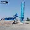 Buy cheap HZS75 Concrete Mixer Batching Plant from wholesalers