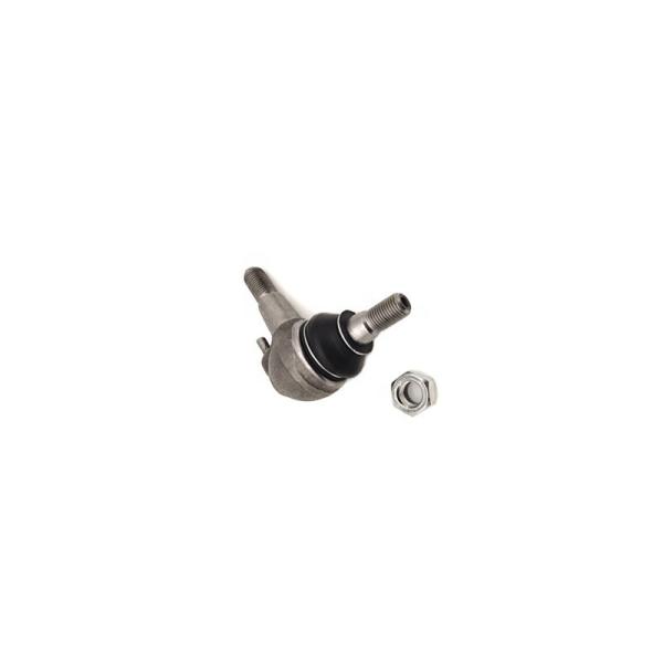 Buy cheap 1994-2016 Year FOR Mercedes-Benz W210 Front Lower Ball Joint OE 2103300035 Auto Suspension Systems Car Light Accessories from wholesalers