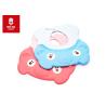 Buy cheap Fashion Bear Design Baby Shampoo Cap Kids Bathing 25*28 cm Product Size from wholesalers