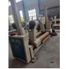 Buy cheap Type Used 1800mm 2 Ply Corrugated Carton Making Machine from wholesalers