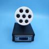 Buy cheap Resin Soft Light Heating Dental Composite Heater , Dental Composite Warmer from wholesalers