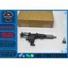 Buy cheap Diesel engine Common Rail Fuel Injector 095000-8630 095000-8631 095000-8632 095000-8633 for ISUZ-U 8-98139816-0 8-981398 from wholesalers