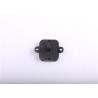 Buy cheap Professional Small Rotary Selector Switch 100000 Cycles Operating Life from wholesalers