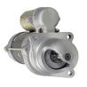 Buy cheap 24V Starter Motor And Alternator Dresser Loader 510B Cummins 4BT 3.9L 3604677RX from wholesalers