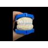 Buy cheap Unbeatable Strength Dental Zirconia Dentla Crown For Natural Looking Smiles from wholesalers