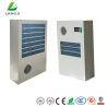 Buy cheap 600w IP55 Outdoor Cabinet Enclosure Air Cooling Units from wholesalers