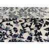 Buy cheap Natural Dyes Screen Print Fabrics For T-Shirt 95% Cotton 5% Spandex from wholesalers