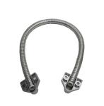 DL04 Access control Door Loop,Size 424*31*Φ9mm