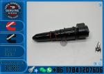 Wholesale NT855 Engine Diesel Fuel Injector Assembly 3054250 3054250PX 3018835