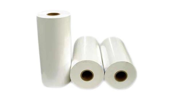 Customized Super Soft Plastic Clear Film Packaging Transparent Vinyl Shrink