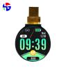 Buy cheap 2.76 Inch RGB Interface 40PIN 480x480 Round TFT Monitor Display from wholesalers